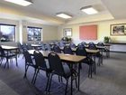 фото отеля Econo Lodge - Sacramento 16th St.