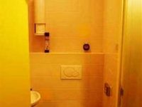 International Budget Hostel