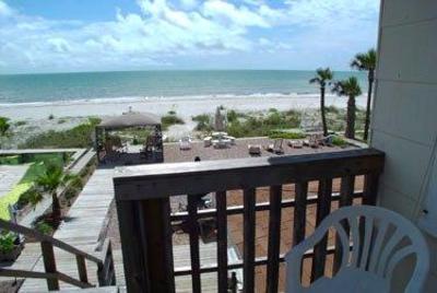 фото отеля Sun N Fun Vacation Rentals