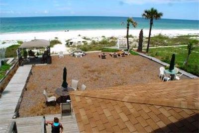 фото отеля Sun N Fun Vacation Rentals