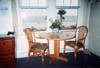 фото отеля Sun N Fun Vacation Rentals