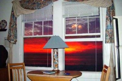 фото отеля Sun N Fun Vacation Rentals