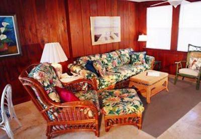 фото отеля Sun N Fun Vacation Rentals