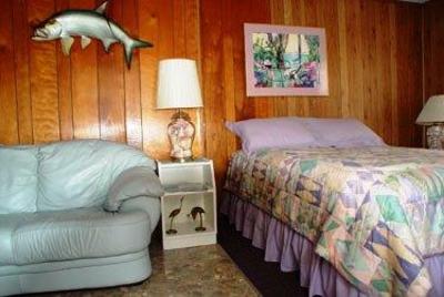 фото отеля Sun N Fun Vacation Rentals