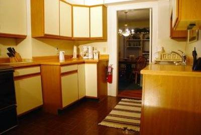 фото отеля Sun N Fun Vacation Rentals