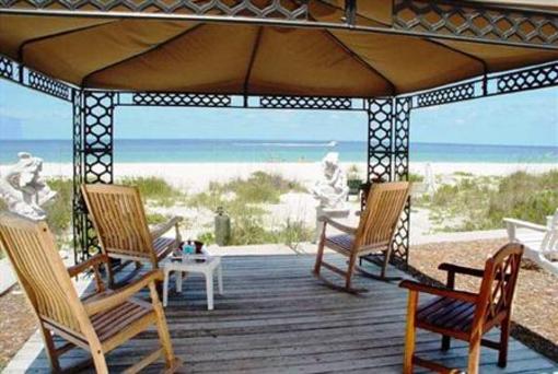 фото отеля Sun N Fun Vacation Rentals