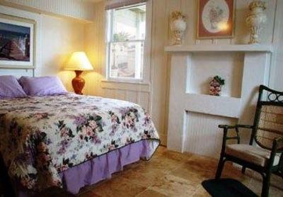 фото отеля Sun N Fun Vacation Rentals
