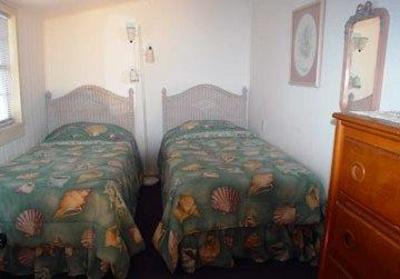фото отеля Sun N Fun Vacation Rentals