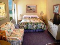 Sun N Fun Vacation Rentals