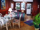 фото отеля Sun N Fun Vacation Rentals