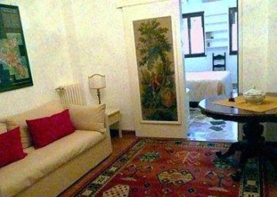фото отеля B&B Casa Baseggio