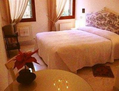 фото отеля B&B Casa Baseggio