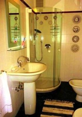 фото отеля B&B Casa Baseggio