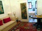 фото отеля B&B Casa Baseggio