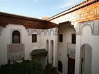 фото отеля Riad Laaroussa