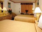 фото отеля Quality Inn Monterey - Fremont Street