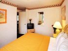 фото отеля Quality Inn Monterey - Fremont Street