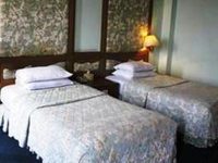 Diamond Riverside Petch-Ngam Hotel