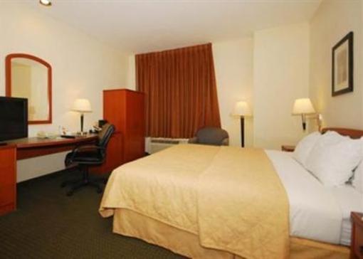 фото отеля Sleep Inn Durham (North Carolina)