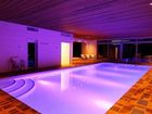 фото отеля Hotel des Bains & Wellness Robertville