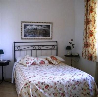 фото отеля Porta Romana Hotel