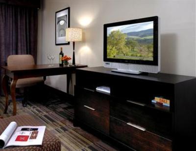 фото отеля Hotel Preston