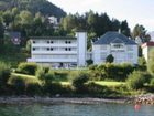 фото отеля Balestrand Hotel