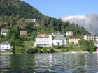 фото отеля Balestrand Hotel