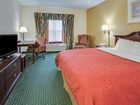 фото отеля Country Inn & Suites St. Augustine Downtown Dist