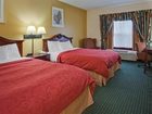 фото отеля Country Inn & Suites St. Augustine Downtown Dist