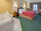 фото отеля Country Inn & Suites St. Augustine Downtown Dist