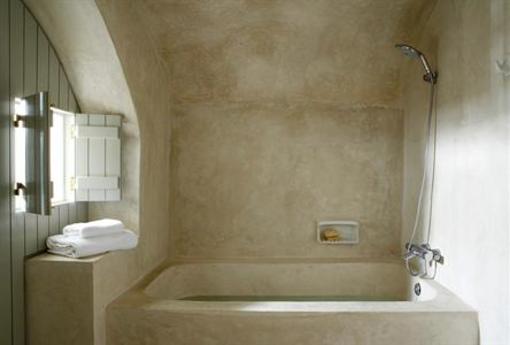 фото отеля Villa Fabrica Santorini