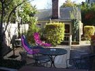 фото отеля The Black Pearl Inn Provincetown