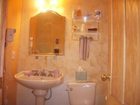 фото отеля The Black Pearl Inn Provincetown