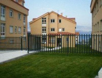 фото отеля Apartamentos Vista Taurito