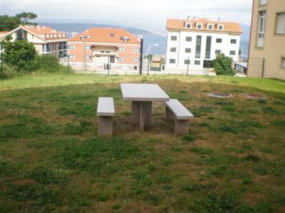 фото отеля Apartamentos Vista Taurito