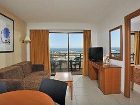 фото отеля Sol Aloha Puerto
