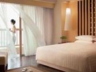 фото отеля Pyramid Suites & Studios at Sunway Resort