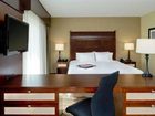 фото отеля Hampton Inn & Suites Ocean City Bayfront-Convention Center