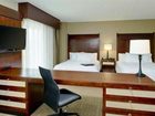 фото отеля Hampton Inn & Suites Ocean City Bayfront-Convention Center