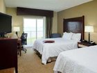 фото отеля Hampton Inn & Suites Ocean City Bayfront-Convention Center