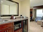 фото отеля Hampton Inn & Suites Ocean City Bayfront-Convention Center