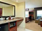 фото отеля Hampton Inn & Suites Ocean City Bayfront-Convention Center