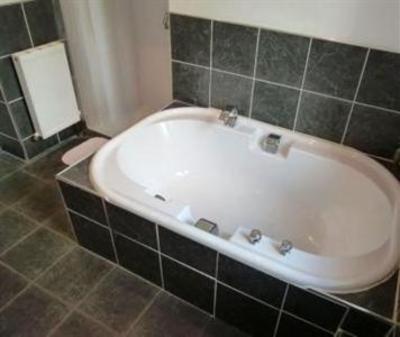 фото отеля Hedgefield House Bed & Breakfast Ryton