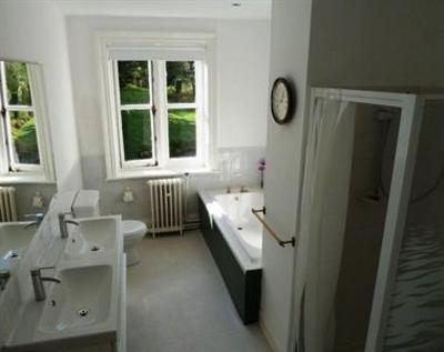 фото отеля Hedgefield House Bed & Breakfast Ryton