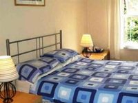 Hedgefield House Bed & Breakfast Ryton
