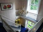 фото отеля Hedgefield House Bed & Breakfast Ryton