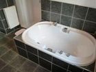фото отеля Hedgefield House Bed & Breakfast Ryton