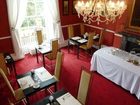 фото отеля Hedgefield House Bed & Breakfast Ryton