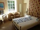 фото отеля Hedgefield House Bed & Breakfast Ryton